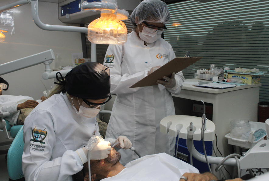 governo-leva-atendimentos-de-saude-para-moradores-do-carana-e-bairros-adjacentes-–-governo-de-roraima