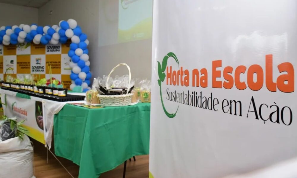 governo-de-roraima-estimula-producao-de-hortas-nas-escolas-estaduais-–-governo-de-roraima