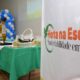 governo-de-roraima-estimula-producao-de-hortas-nas-escolas-estaduais-–-governo-de-roraima