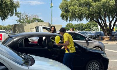 rede-de-atencao-de-roraima-reforca-importancia-dos-cuidados-com-a-saude-mental-–-governo-de-roraima