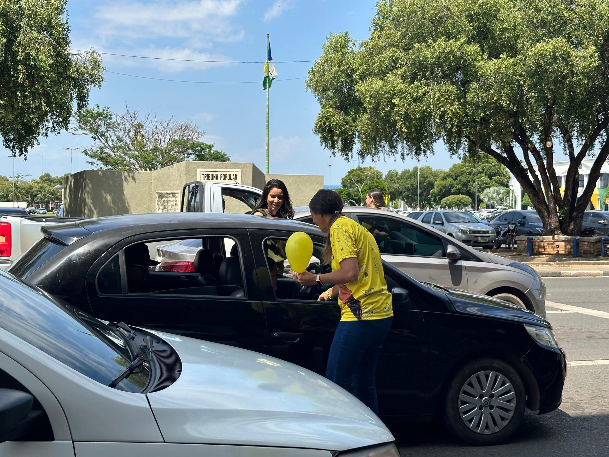 rede-de-atencao-de-roraima-reforca-importancia-dos-cuidados-com-a-saude-mental-–-governo-de-roraima