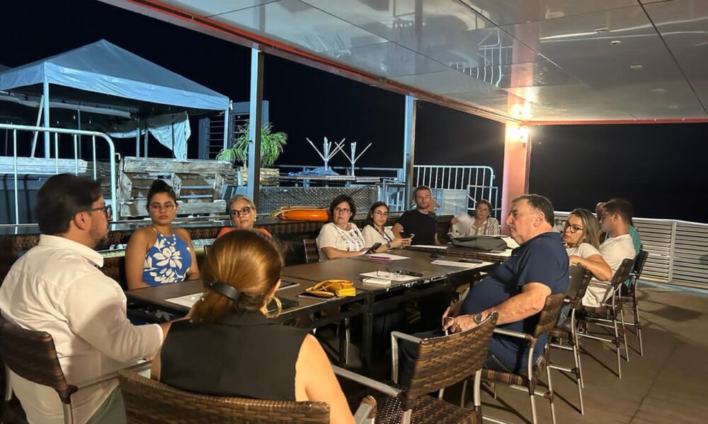 secult-realiza-reuniao-de-preparacao-com-operadores-do-turismo-roraimense-–-governo-de-roraima