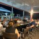 secult-realiza-reuniao-de-preparacao-com-operadores-do-turismo-roraimense-–-governo-de-roraima