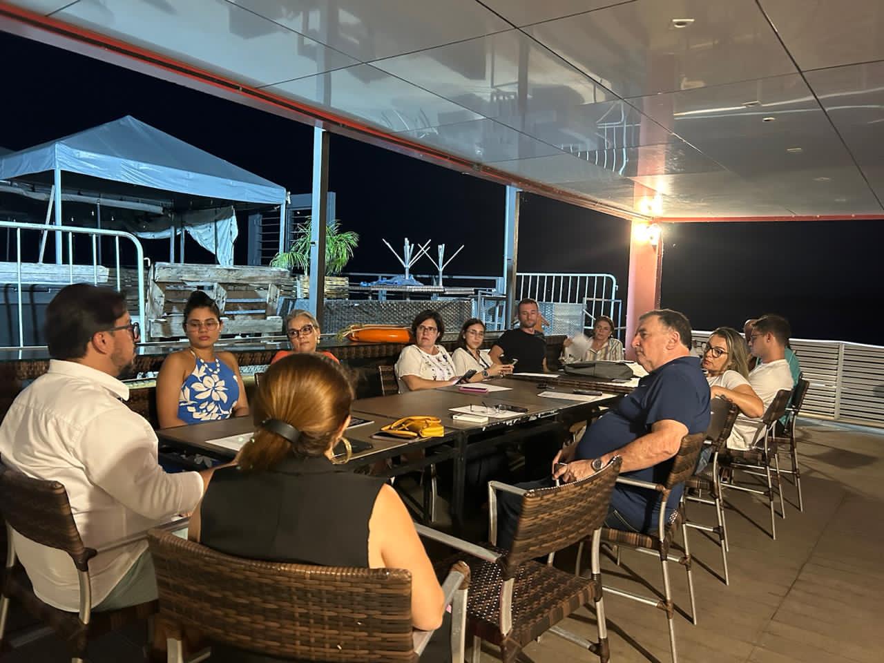 secult-realiza-reuniao-de-preparacao-com-operadores-do-turismo-roraimense-–-governo-de-roraima