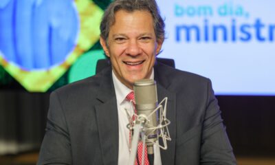haddad-rebate-pessimismo-com-economia-do-brasil:-“especulacao”
