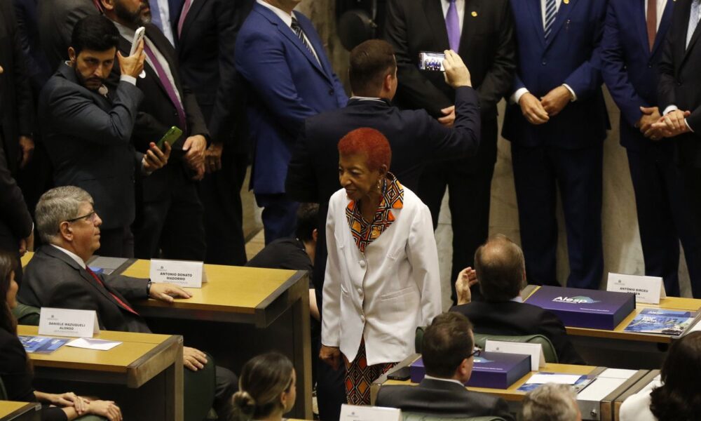 liderancas-negras-destacam-atuacao-politica-de-leci-brandao