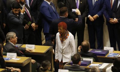 liderancas-negras-destacam-atuacao-politica-de-leci-brandao