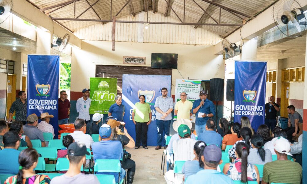 governo-de-roraima-entrega-sementes-de-capim-para-produtores-afetados-por-estiagem-–-governo-de-roraima
