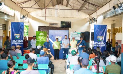 governo-de-roraima-entrega-sementes-de-capim-para-produtores-afetados-por-estiagem-–-governo-de-roraima