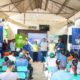 governo-de-roraima-entrega-sementes-de-capim-para-produtores-afetados-por-estiagem-–-governo-de-roraima