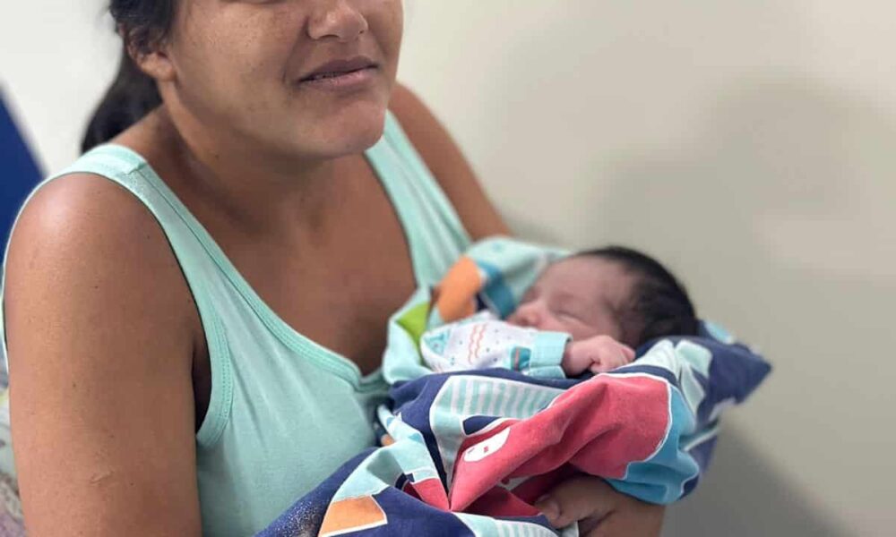 primeiras-pacientes-sao-transferidas-para-a-nova-maternidade-nossa-senhora-de-nazareth-–-governo-de-roraima