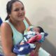 primeiras-pacientes-sao-transferidas-para-a-nova-maternidade-nossa-senhora-de-nazareth-–-governo-de-roraima