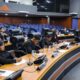 processo-legislativo-curso-auxilia-deputados-do-parlamento-jovem-roraimense-na-criacao-e-melhoria-de-projetos-de-lei-|-ale-rr-|-assembleia-legislativa-de-roraima