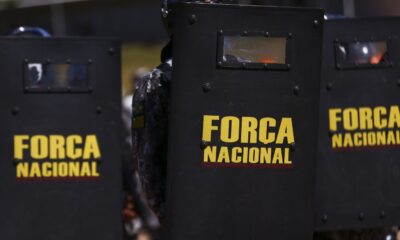 governo-prorroga-atuacao-da-forca-nacional-no-rio-por-90-dias
