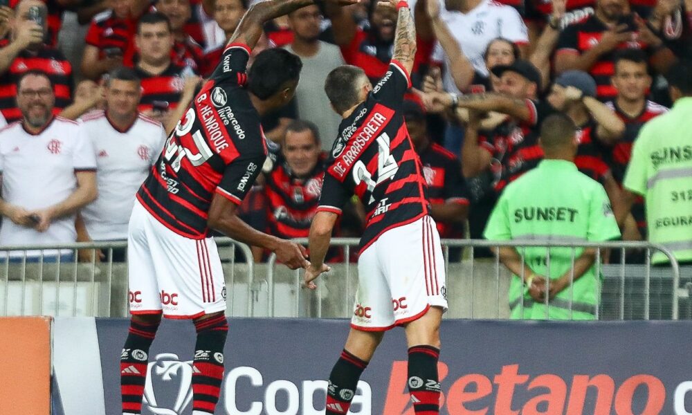 arrascaeta-decide-e-flamengo-avanca-para-semifinal-da-copa-do-brasil