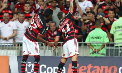 arrascaeta-decide-e-flamengo-avanca-para-semifinal-da-copa-do-brasil