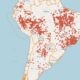 brasil-concentra-71,9%-das-queimadas-na-america-do-sul-nas-ultimas-48h
