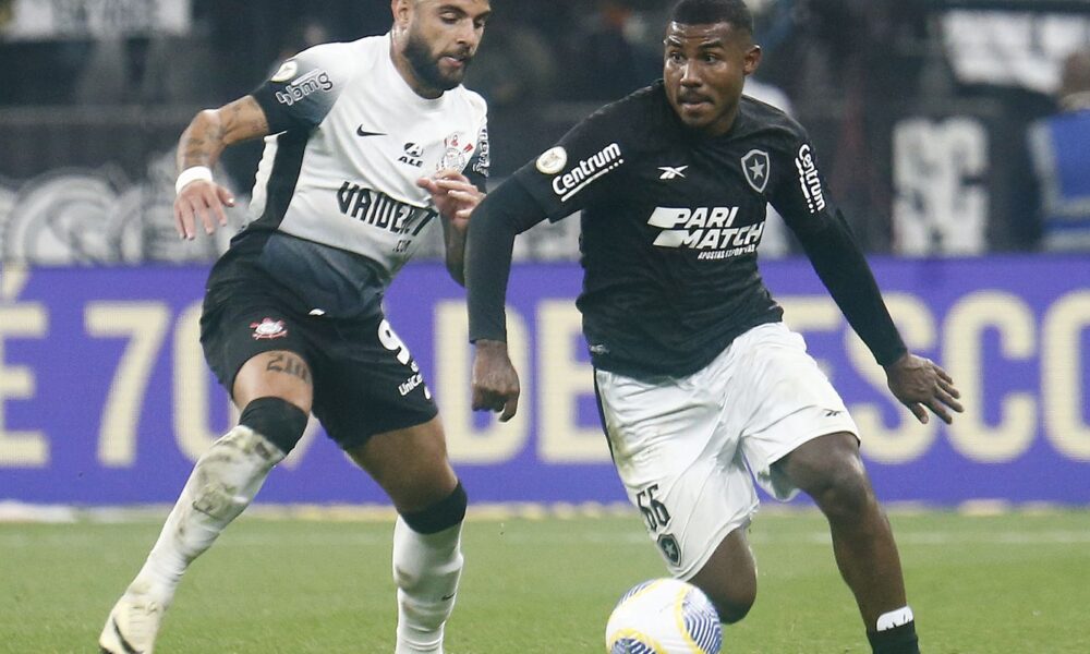 radio-nacional-transmite-jogo-entre-lider-botafogo-e-corinthians