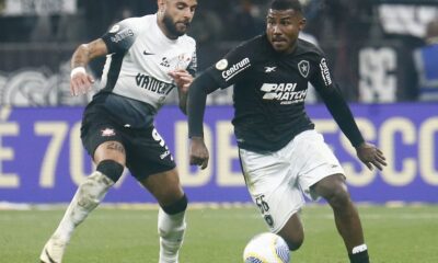 radio-nacional-transmite-jogo-entre-lider-botafogo-e-corinthians