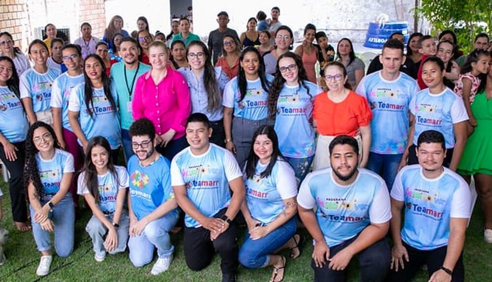 desenvolvimento-criancas-e-adolescentes-do-teamarr-iniciam-atividades-fisicas-no-projeto-desenvolver-|-ale-rr-|-assembleia-legislativa-de-roraima