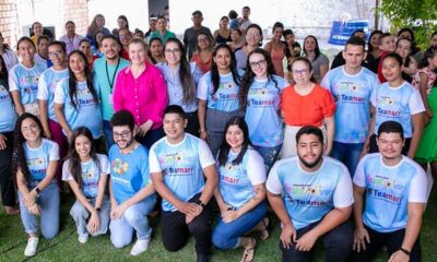 desenvolvimento-criancas-e-adolescentes-do-teamarr-iniciam-atividades-fisicas-no-projeto-desenvolver-|-ale-rr-|-assembleia-legislativa-de-roraima