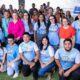 desenvolvimento-criancas-e-adolescentes-do-teamarr-iniciam-atividades-fisicas-no-projeto-desenvolver-|-ale-rr-|-assembleia-legislativa-de-roraima