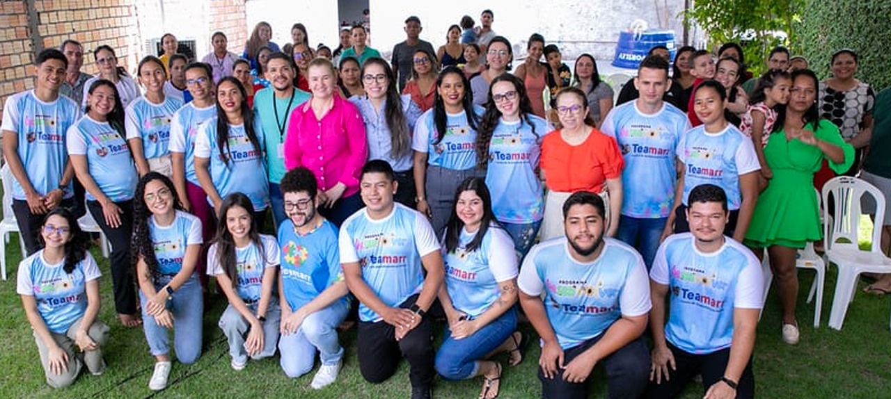 desenvolvimento-criancas-e-adolescentes-do-teamarr-iniciam-atividades-fisicas-no-projeto-desenvolver-|-ale-rr-|-assembleia-legislativa-de-roraima