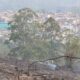 estado-de-sao-paulo-amanhece-com-11-focos-de-incendio