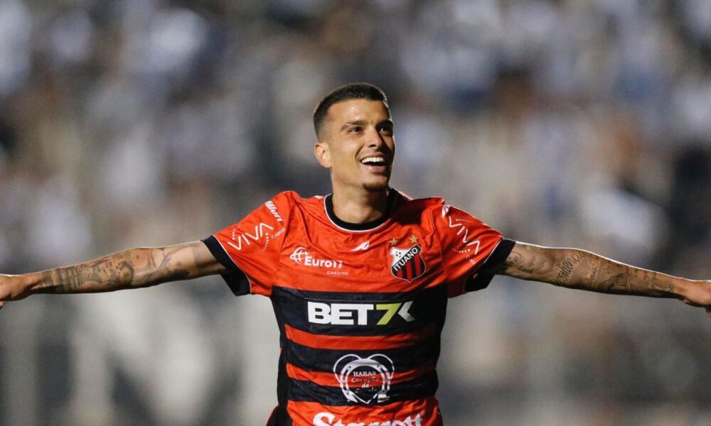 diante-do-avai,-ituano-busca-3a-vitoria-consecutiva-na-serie-b