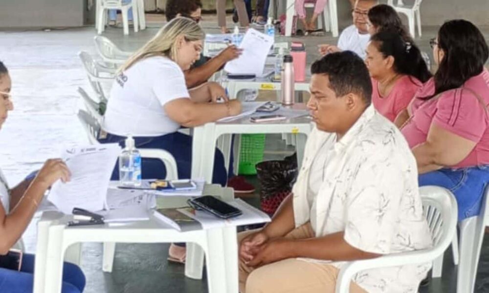 codesaima-conclui-atendimento-em-escola-e-continua-servico-em-sua-sede-–-governo-de-roraima