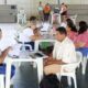 codesaima-conclui-atendimento-em-escola-e-continua-servico-em-sua-sede-–-governo-de-roraima