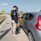 detran-rr-realiza-evento-de-abertura-da-semana-nacional-de-transito-–-governo-de-roraima