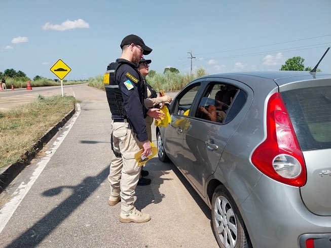 detran-rr-realiza-evento-de-abertura-da-semana-nacional-de-transito-–-governo-de-roraima
