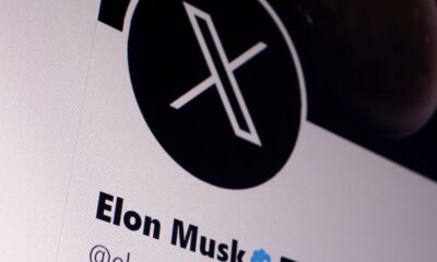 anatel-diz-que-verifica-relatos-de-acesso-a-rede-social-x