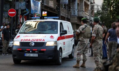 brasil-condena-explosoes-de-aparelhos-eletronicos-no-libano