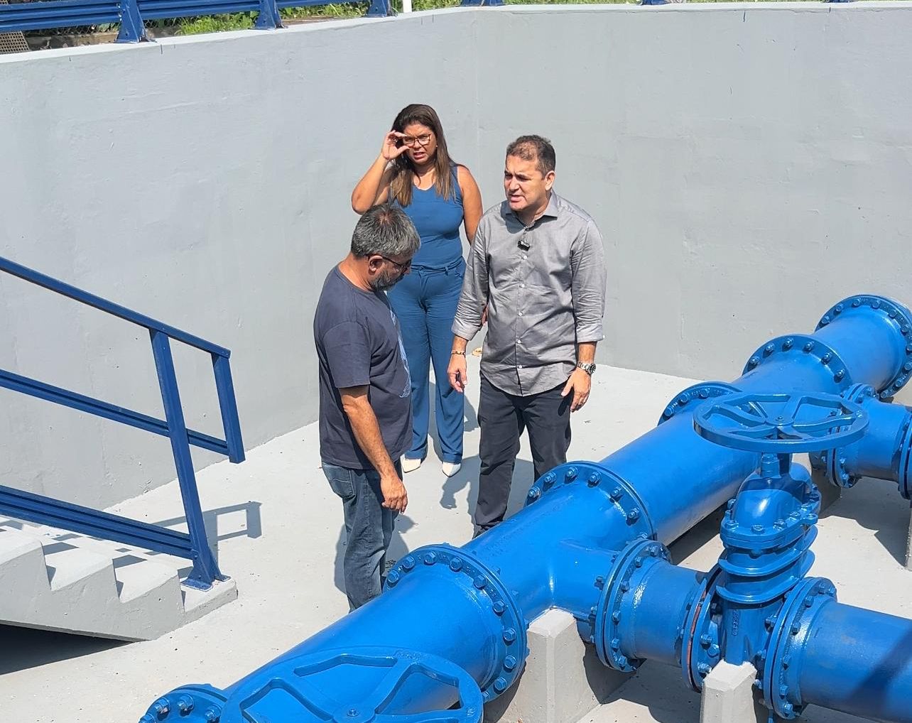 governo-de-roraima-reforma-estacoes-elevatorias-de-esgoto-de-boa-vista-–-governo-de-roraima