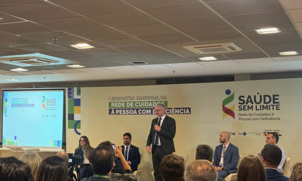 roraima-participa-das-discussoes-do-i-encontro-nacional-da-rede-de-cuidados-a-pessoa-com-deficiencia-–-governo-de-roraima