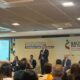 roraima-participa-das-discussoes-do-i-encontro-nacional-da-rede-de-cuidados-a-pessoa-com-deficiencia-–-governo-de-roraima