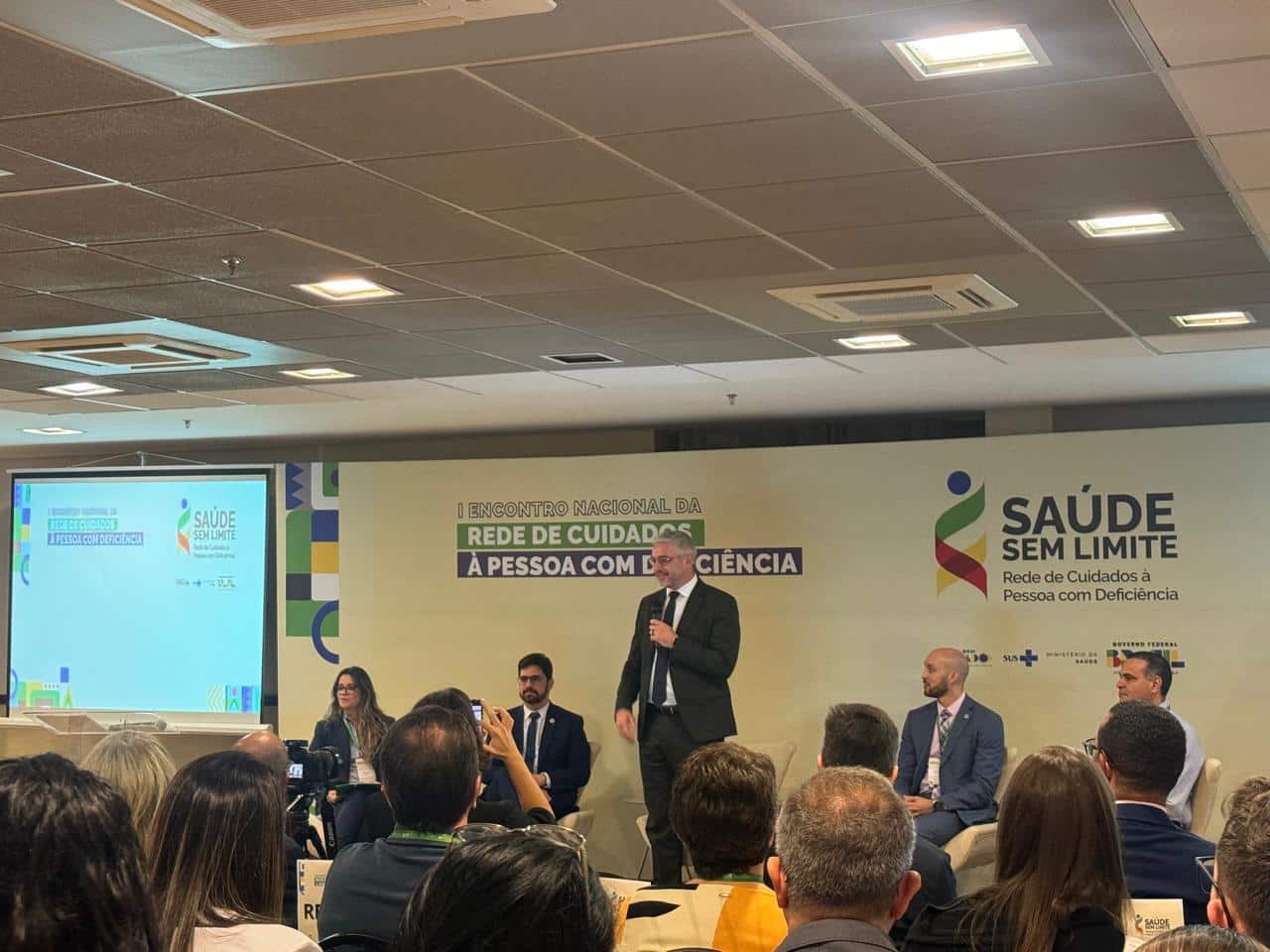 roraima-participa-das-discussoes-do-i-encontro-nacional-da-rede-de-cuidados-a-pessoa-com-deficiencia-–-governo-de-roraima