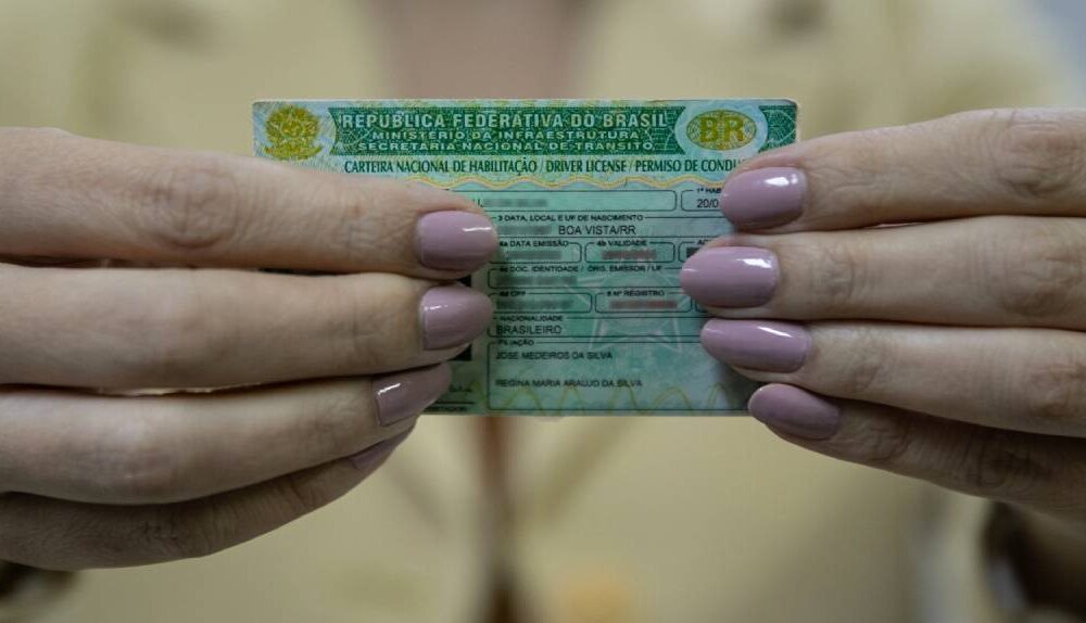acesso-facilitado-leis-aprovadas-na-ale-rr-priorizam-vitimas-de-violencia-domestica-|-ale-rr-|-assembleia-legislativa-de-roraima