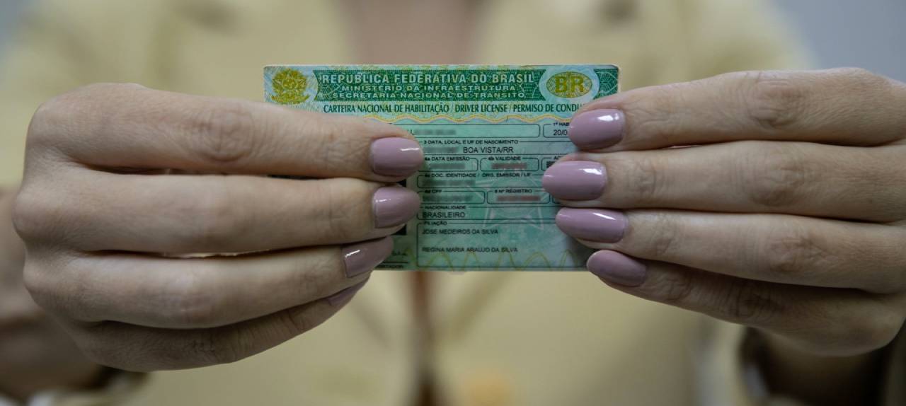 acesso-facilitado-leis-aprovadas-na-ale-rr-priorizam-vitimas-de-violencia-domestica-|-ale-rr-|-assembleia-legislativa-de-roraima