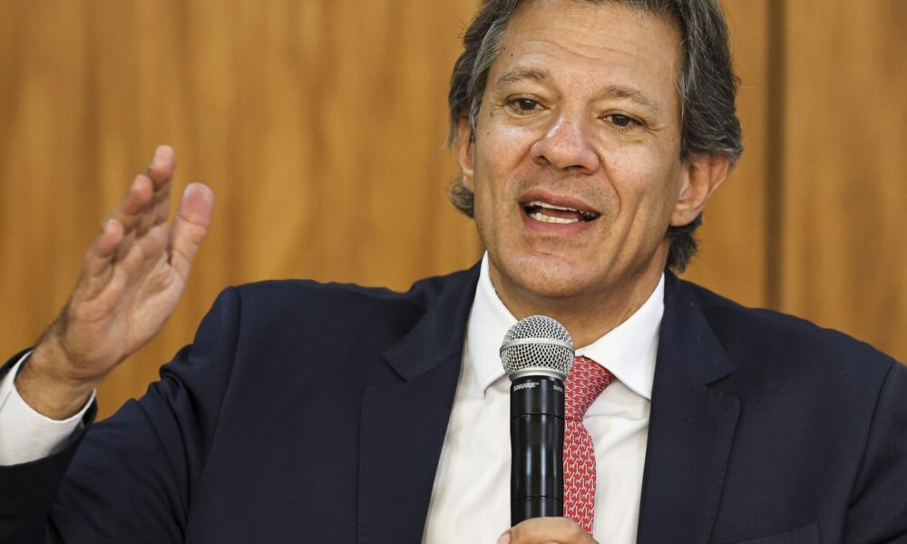 corte-de-juros-nos-eua-veio-um-pouco-atrasado,-diz-haddad