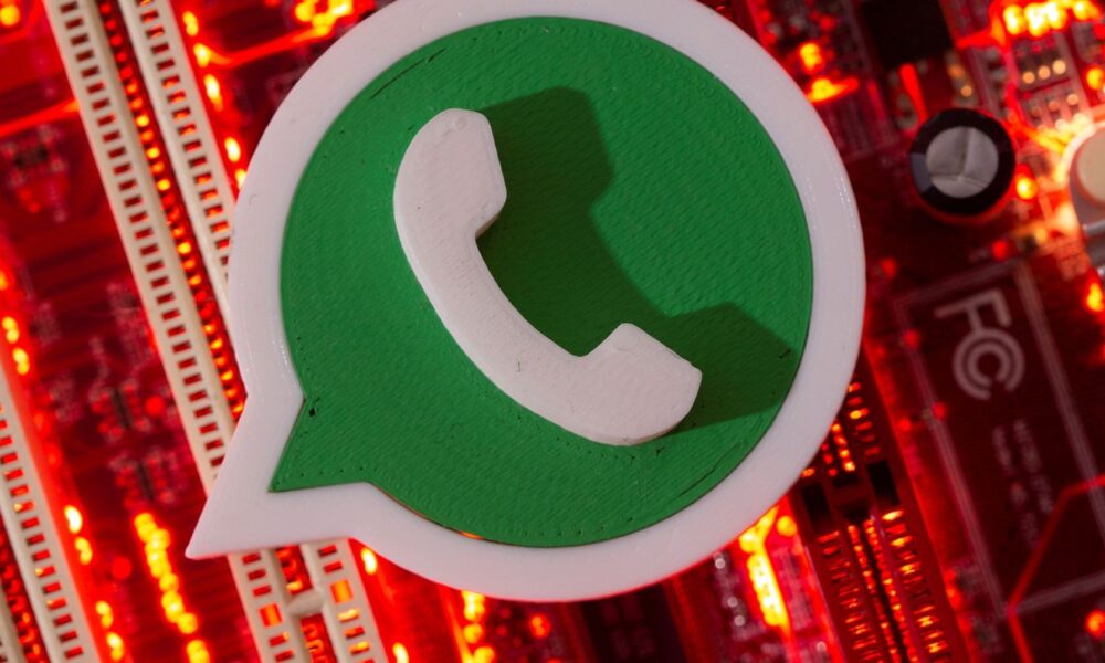 agencia-brasil-lanca-servico-de-envio-de-noticias-pelo-whatsapp