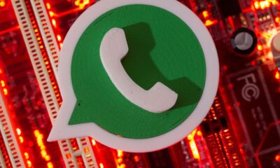 agencia-brasil-lanca-servico-de-envio-de-noticias-pelo-whatsapp