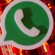 agencia-brasil-lanca-servico-de-envio-de-noticias-pelo-whatsapp