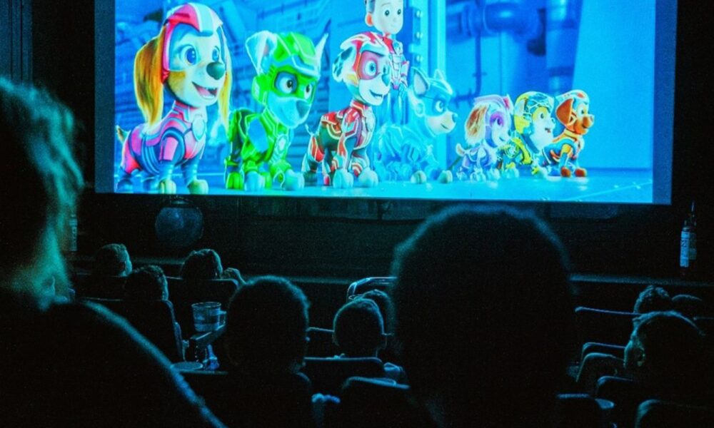 projeto-cine-petrobras-leva-cinema-gratuito-para-populacao