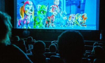 projeto-cine-petrobras-leva-cinema-gratuito-para-populacao