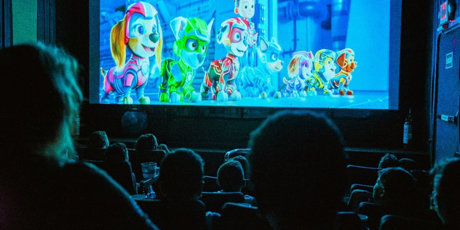 projeto-cine-petrobras-leva-cinema-gratuito-para-populacao