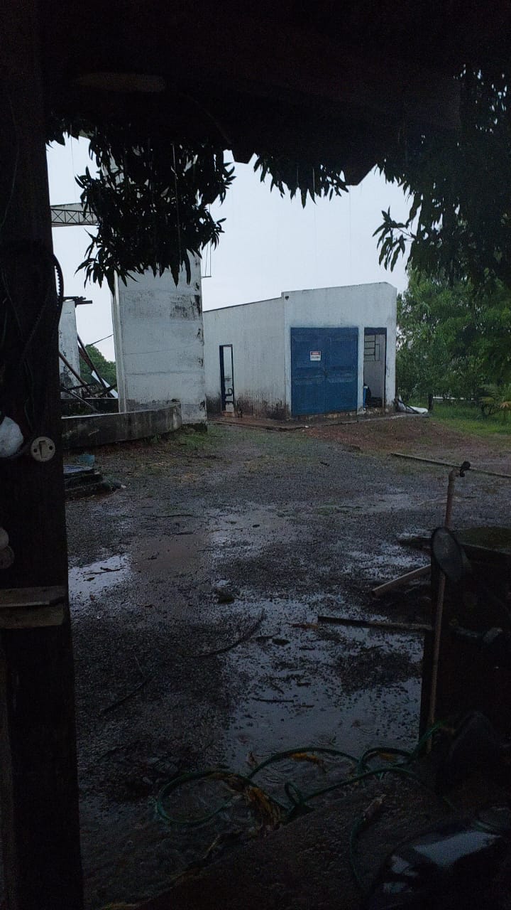 forte-tempestade-danifica-estrutura-da-caer-em-rorainopolis-–-governo-de-roraima