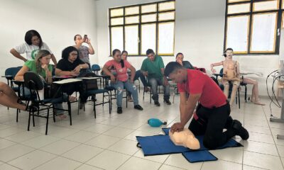 enfermeiros-e-socorristas-participam-de-curso-de-suporte-basico-de-vida-–-governo-de-roraima